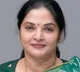 Anil Kumar Yadav slammed by Prashanthi Reddy for taking election money and criticizing them