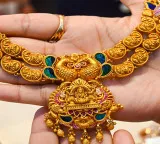 SIP investments create records as investors flock to gold in August