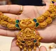SIP investments create records as investors flock to gold in August