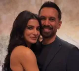 Samantha wanted to say goodbye to films but Raj Nidimoru stopped her like this