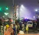 Target was Lal Mandir and blast at Red Fort new angle in Delhi blast case