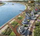 Musi River rejuvenation countdown starts with Phase 1 works on Dussehra