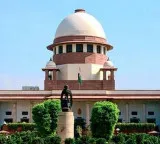 Raj KC Reddy and Vasudeva Reddy face setback in Supreme Court over AP liquor case