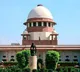 Raj KC Reddy and Vasudeva Reddy face setback in Supreme Court over AP liquor case