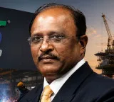 Ashok Khade From Cobbler Son To 350 Crore Business Owner Wins Padma Shri