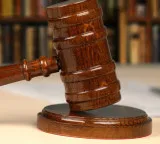 TDP leader murder YSRCP leader surrenders in court