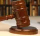 TDP leader murder YSRCP leader surrenders in court