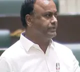 Komatireddy Rajagopal Reddy asks what is wrong with meeting Revanth Reddy