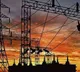 Telangana electricity consumption all-time record highest power demand in state history