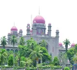 Telangana High Court orders to seal illegal building after petition backfires