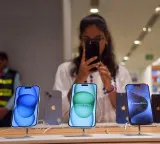 iPhone manufacturing increases in India but why is it still more expensive than USA