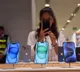 iPhone manufacturing increases in India but why is it still more expensive than USA