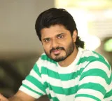 Anand Deverakonda says Epic is almost his life story except for one thing