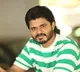 Anand Deverakonda says Epic is almost his life story except for one thing