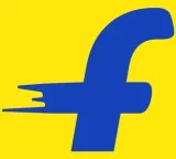Flipkart Big Billion Days 2026 dates are out now