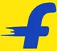 Flipkart Big Billion Days 2026 dates are out now
