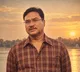 AV Ranganath 80s Retro Look in AI Trend Goes Viral
