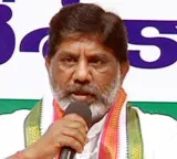 Bhatti Vikramarka says government is focused on floating solar plants