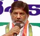 Bhatti Vikramarka says government is focused on floating solar plants