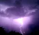 Andhra Pradesh Orange Alert for 8 districts rains with lightning expected