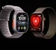 Apple new watches with 50 hour battery and AI features launched