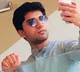 Muslim man with Hindu girl in Indore hotel caught by Karni Sena