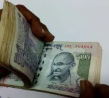 Seethakka key announcement on disability pensions apply by this date