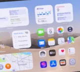 Apple sensation first foldable iPhone Duo launched