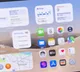 Apple sensation first foldable iPhone Duo launched
