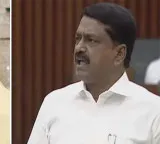 Chandrababu Naidu hailed as Water Man for irrigation efforts says Payyavula Keshav
