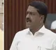 Chandrababu Naidu hailed as Water Man for irrigation efforts says Payyavula Keshav