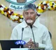 Chandrababu Naidu Comprehensive Strategy on El Nino Key Orders to Collectors