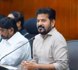 Revanth Reddy directs MLAs to counter BRS conspiracies