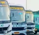 TN to run 5,400 special buses for Vinayaka Chaturthi rush