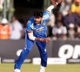 Yash Thakur replaces injured Rana for Afghanistan T20Is, Asiad