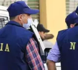 NIA files chargesheet in 2023 Bengal Ram Navami violence case, names husband of former Trinamool MP as mastermind