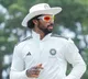 Duleep Trophy: Tilak Varma admits to South Zone being 'outplayed' by East Zone