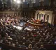 US birthright citizenship debate puts visa families in focus