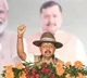 Pakistani flag once waved at Lal Chowk; Tricolour now flies proudly under PM Modi: BJP chief Nitin Nabin