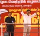 ECI recognises TVK as state party in Tamil Nadu, reserves ‘whistle’ symbol