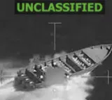 US still blows up drug boats, depends on threat it poses, says Rubio