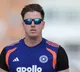 India bowling coach Morkel’s arrival delayed by visa issues, physio Jain likely on his way out