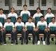 'You’ve got it wrong guys': UK's anti-immigrant protesters mistake Pakistan U19 cricket team for asylum seekers