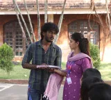 Harish Kalyan releases Aegan, Sridevi-starrer Haiku's teaser