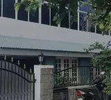 ED raids at K'taka Min Satish Jarkiholi properties continue for second day