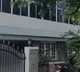 ED raids at K'taka Min Satish Jarkiholi properties continue for second day