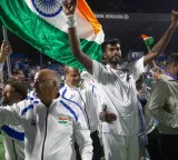 Representing India brings unique pressure; tennis will keep delivering results: Rohit Rajpal