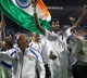 Representing India brings unique pressure; tennis will keep delivering results: Rohit Rajpal