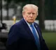 'Passage of time must never dim': Trump renews ‘Never Forget’ vow on 9/11 anniversary