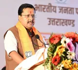 Vande Mataram row: Cong slams Nitin Nabin over remarks against Rahul Gandhi, BJP backs party chief